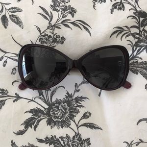 Stussy Fiona sunglasses